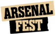 Arsenalfest 2022
