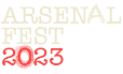 Arsenalfest 2024