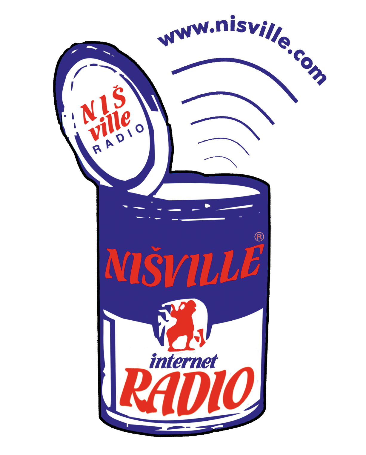 Nisville