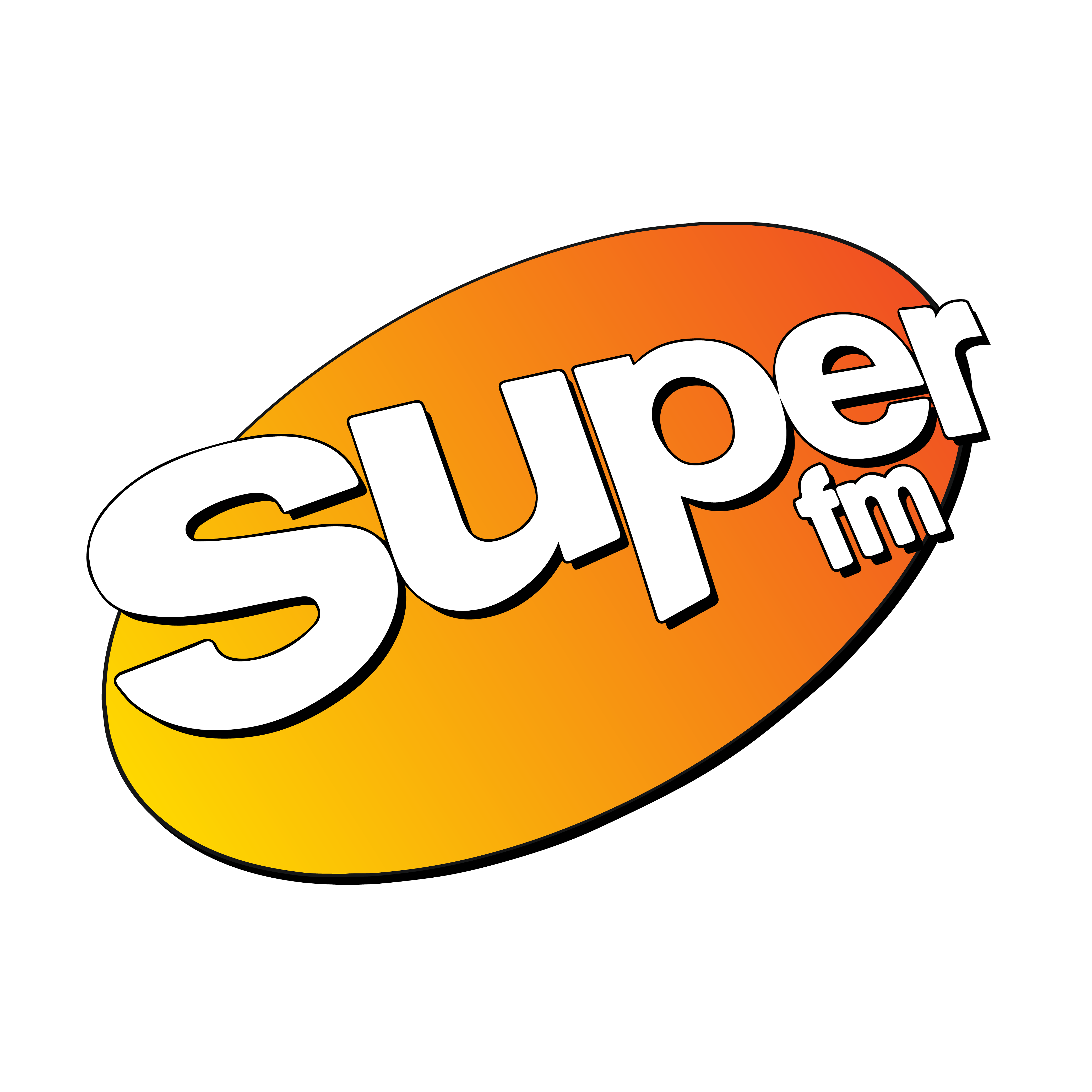 SUPER-FM-LOGO-final