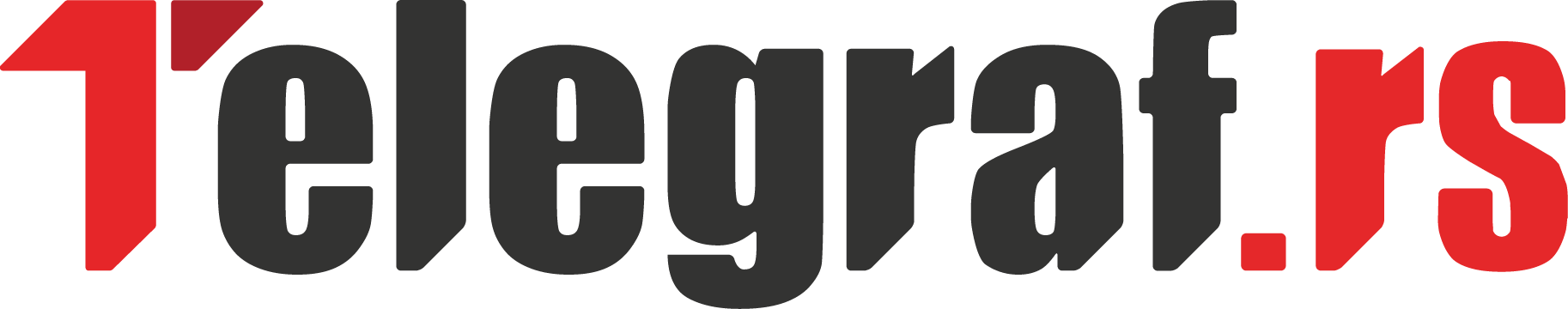 Telegraf.RS Logo