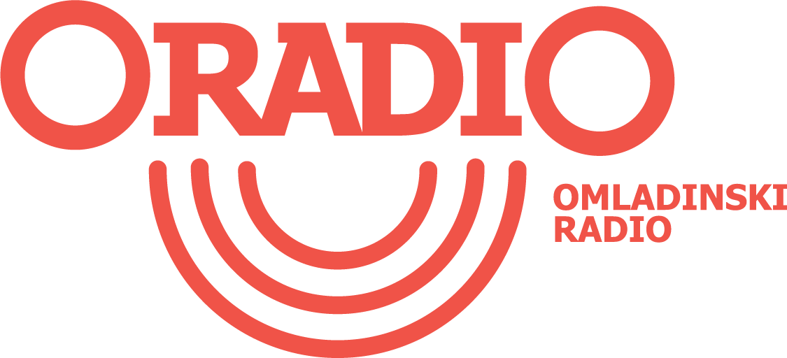 oradio