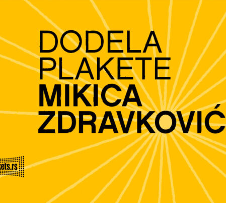 Mikica Zdravković