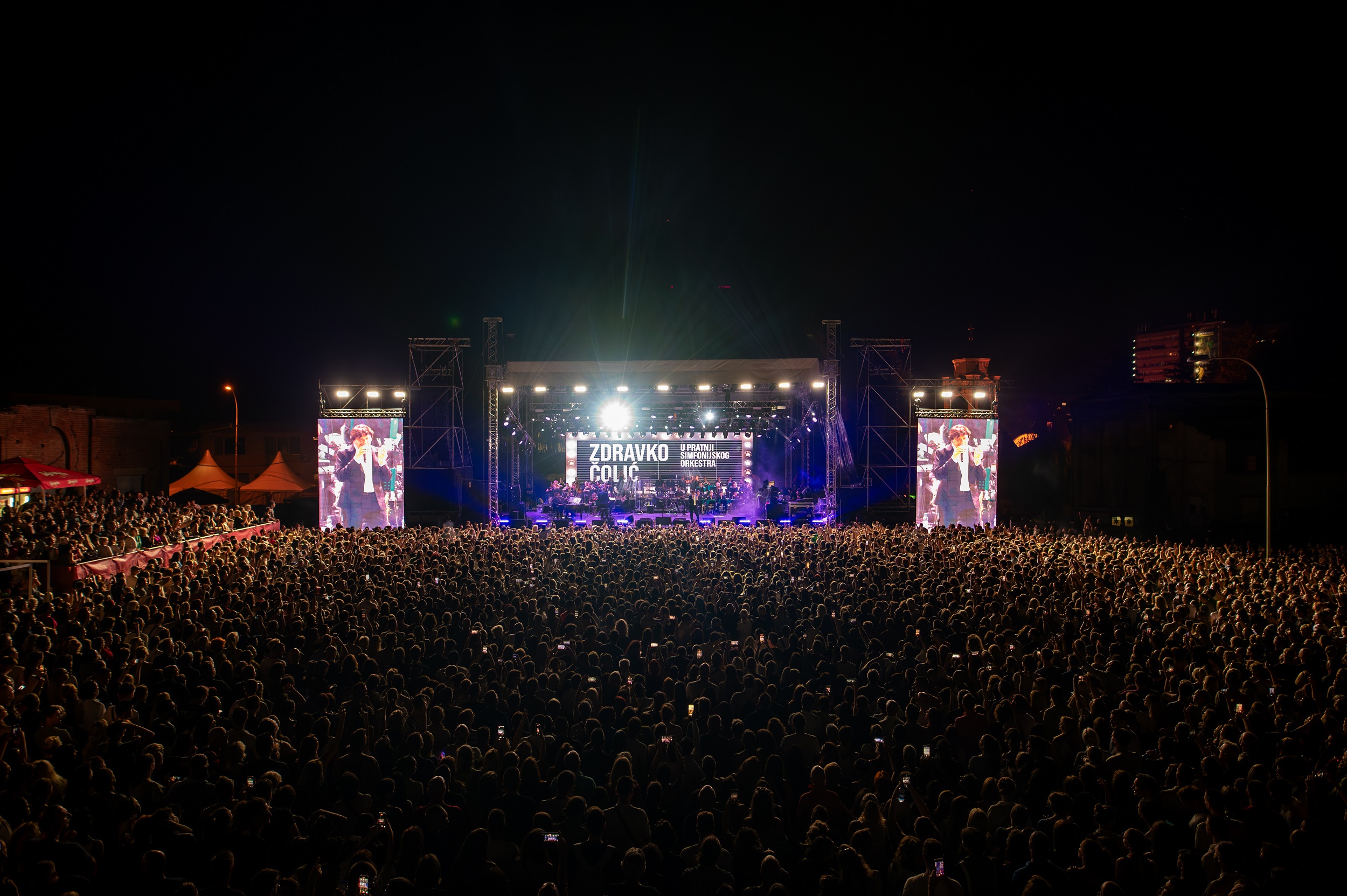 arsenalfest.rs