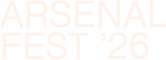 Arsenal Fest